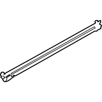 moparpartsgiant1-3948240