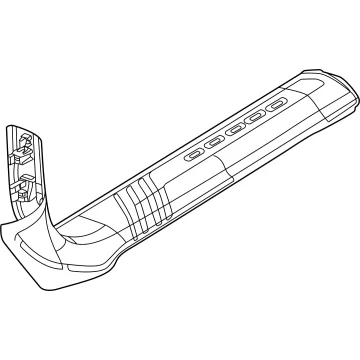 moparpartsgiant1-3948842