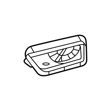moparpartsgiant1-3948956
