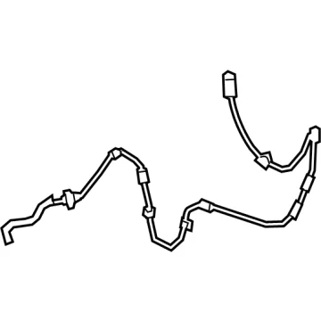 moparpartsgiant1-3950043
