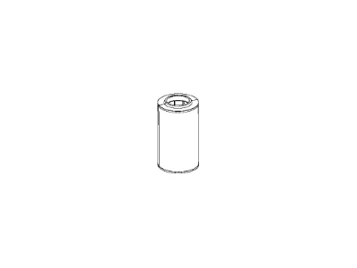moparpartsgiant1-3950131