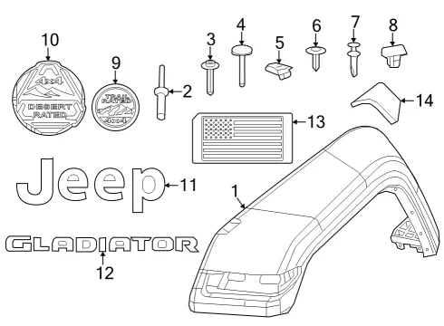 moparpartsgiant1-3950457