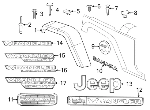 moparpartsgiant1-3950490