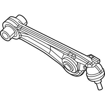 moparpartsgiant1-3950654