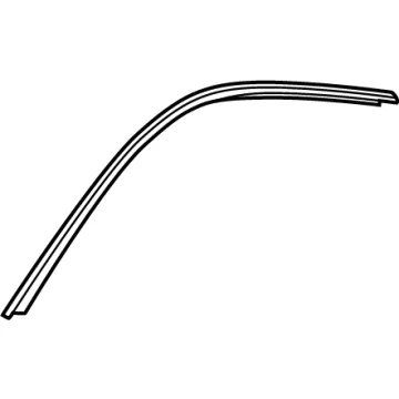 moparpartsgiant1-3950779