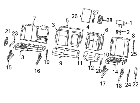 moparpartsgiant1-3951665