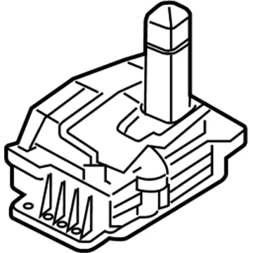 moparpartsgiant1-3952033