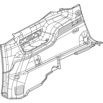 moparpartsgiant1-3952920