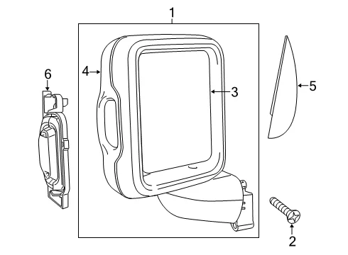 moparpartsgiant1-3956311