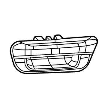 moparpartsgiant1-3956551