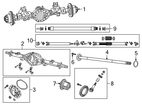 moparpartsgiant1-3956842