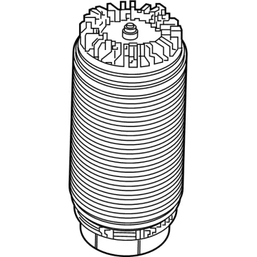 moparpartsgiant1-3957040