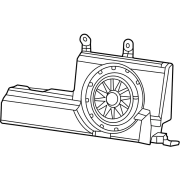 moparpartsgiant1-3957099
