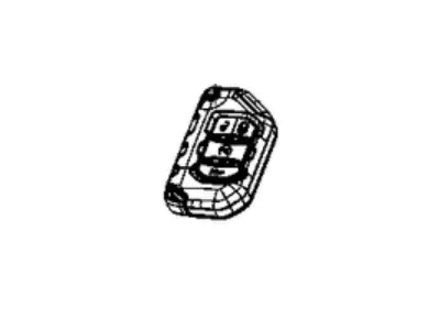 moparpartsgiant1-3957394