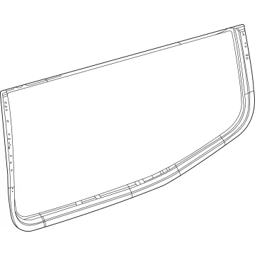 moparpartsgiant1-3957809