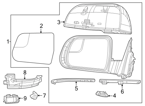moparpartsgiant1-3958747