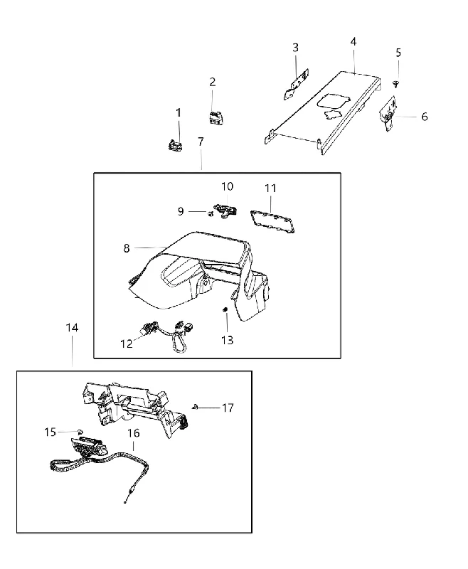 moparpartsgiant1-3960294