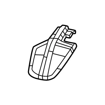 moparpartsgiant1-3961561