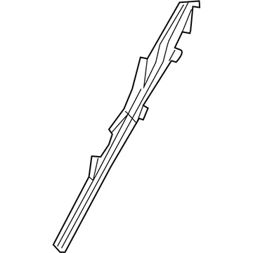 moparpartsgiant1-3961750