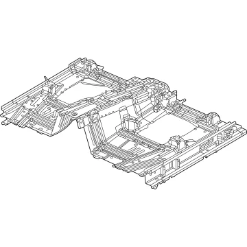 moparpartsgiant1-3961872