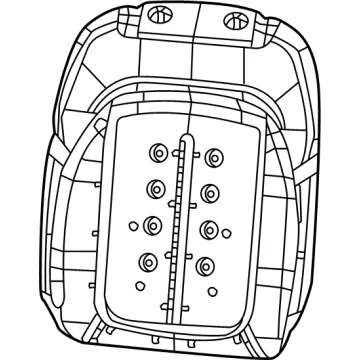 moparpartsgiant1-3961883