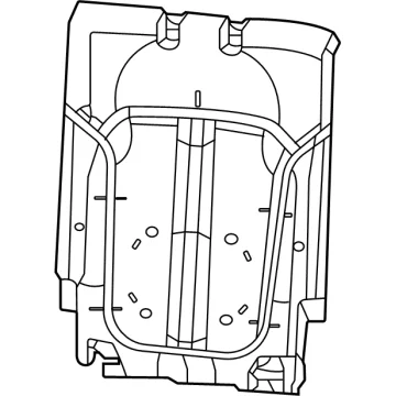 moparpartsgiant1-3961952
