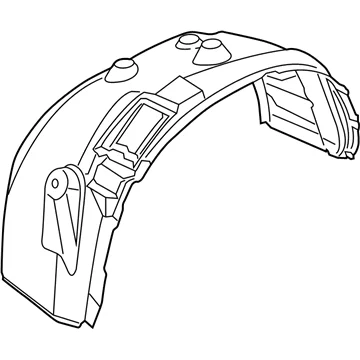 moparpartsgiant1-3962660