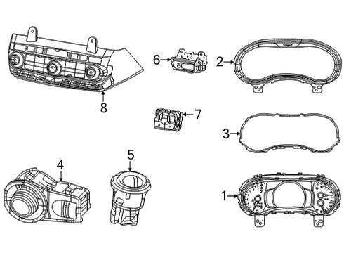 moparpartsgiant1-3963545