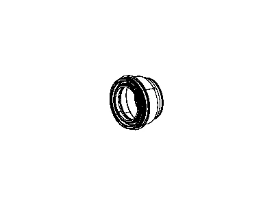 moparpartsgiant1-3964843
