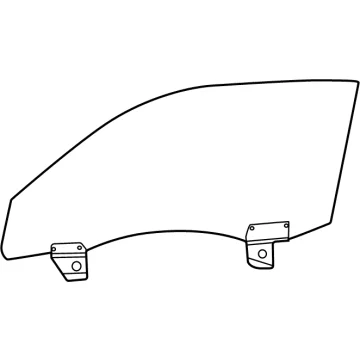 moparpartsgiant1-3967461