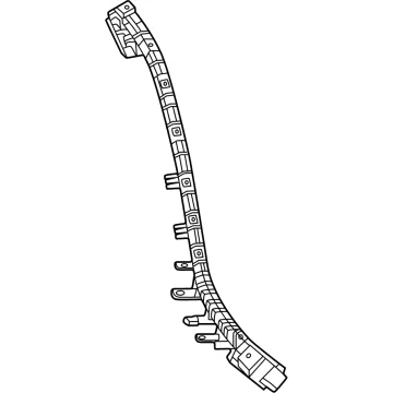 moparpartsgiant1-3967524