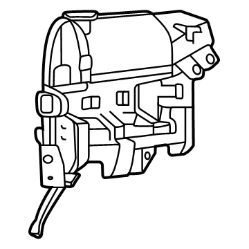 moparpartsgiant1-3967759
