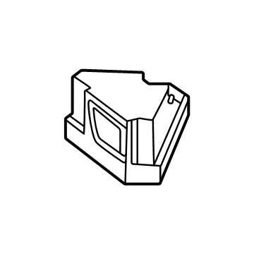 moparpartsgiant1-3967981