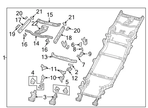 moparpartsgiant1-3968426