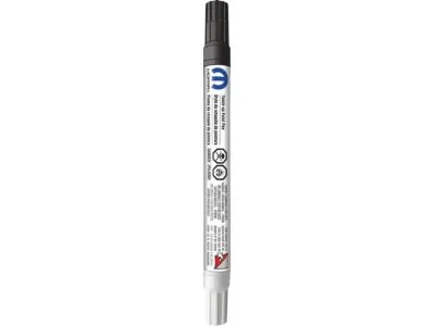 moparpartsgiant1-3969074