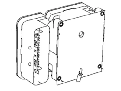 moparpartsgiant1-3970884