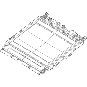 moparpartsgiant1-3971216
