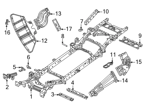 moparpartsgiant1-3972569