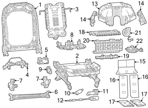moparpartsgiant1-3972670