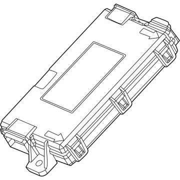 moparpartsgiant1-3972836