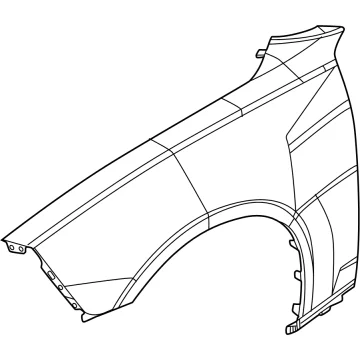 moparpartsgiant1-3973828