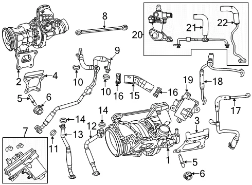 moparpartsgiant1-3974918