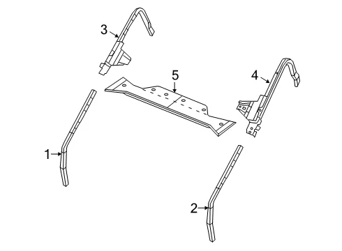 moparpartsgiant1-3975134