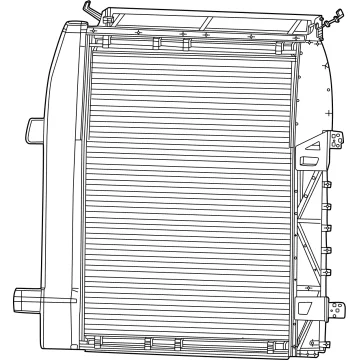 moparpartsgiant1-3976081