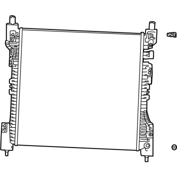 moparpartsgiant1-3976283