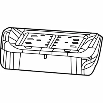 moparpartsgiant1-3977265