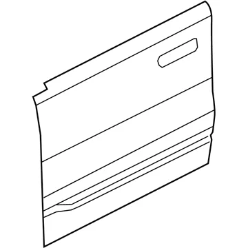 moparpartsgiant1-3979005