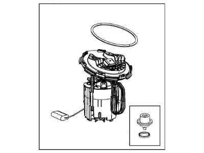 moparpartsgiant1-3979910
