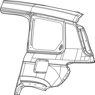 moparpartsgiant1-3981586