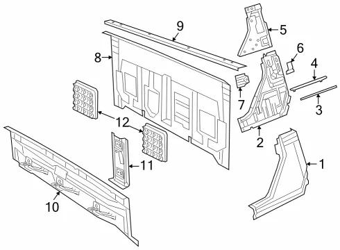 moparpartsgiant1-3981611